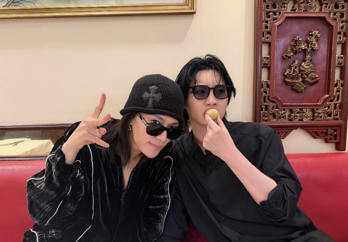 cherrymists's tweet photo. MY PARENTS BITCH !!!!!
YUDORI NATION WE UP ASFFFFF https://t.co/qkJ71Tk5Lp