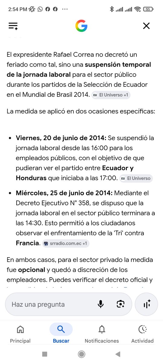 bujitis's tweet photo. @MemesDelMijinOr Deja de mentir florindo miserable ten algo de dignidad y deja de ser tan lame botas del narcobananero chupamedias repugnante https://t.co/PvcYSUmGBN