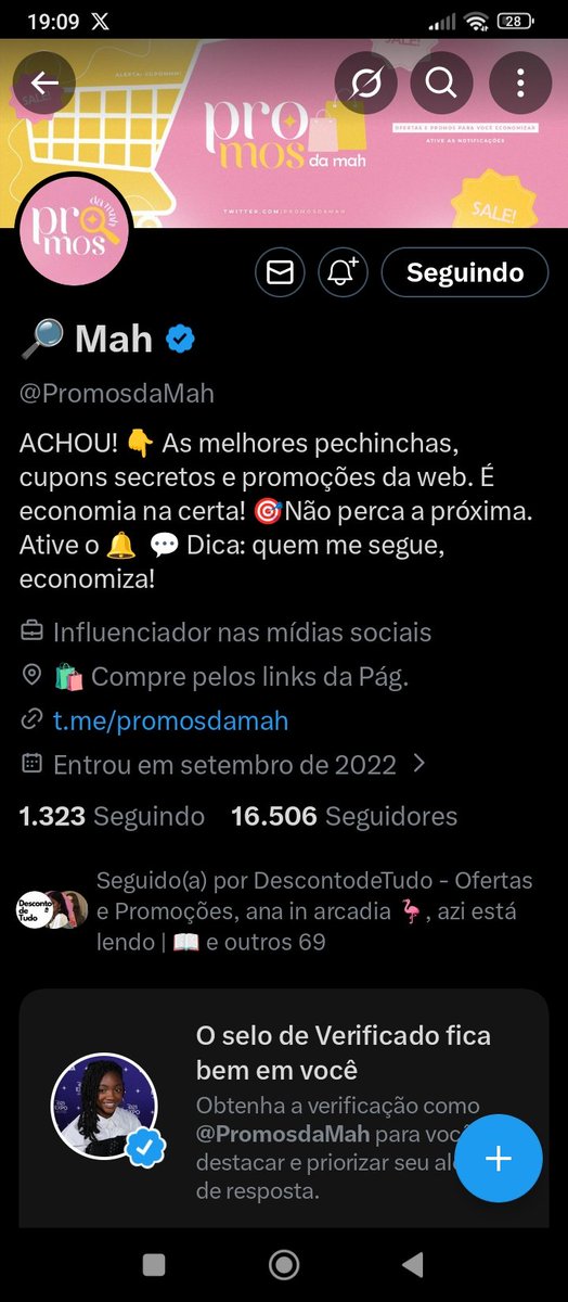 lupin_als's tweet photo. @Promodlivros @PromosdaMah box divinos rivais !!! https://t.co/4QsxpkuOML