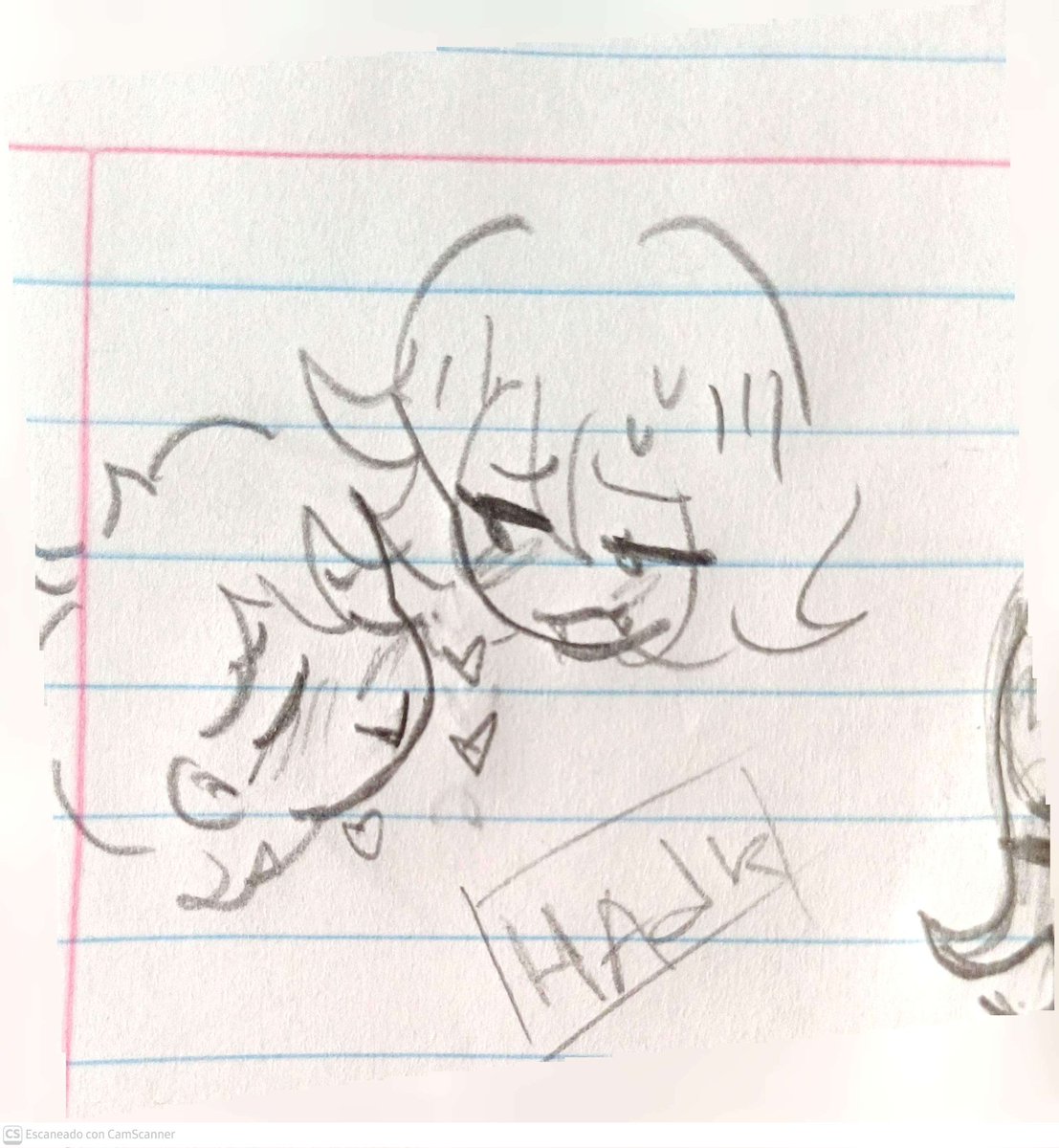 mora_eli7585's tweet photo. @oliew_ ooaa°^w^) generé una hiperfijación por este AU (JAJAJ) y me dieron ganas de dibujarlxs de esta forma,espero t guste </3 https://t.co/UEPDc0CvZy