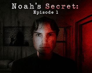 sorencom's tweet photo. 🕹️ FREE GAME: Noah's Secret: Episode 1

💰 Was: $4.00 → FREE
⏰ Ends: Jul 6, 2026, 5:10 PM UTC (9d 18h remaining)

🔗 https://t.co/yVHUihfYXK https://t.co/AUb2J3QPcT