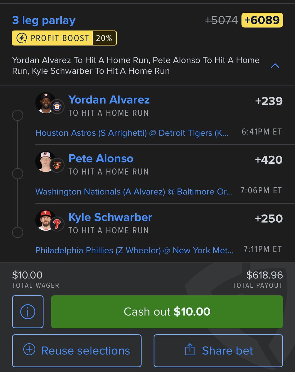CalFantasy tweet picture