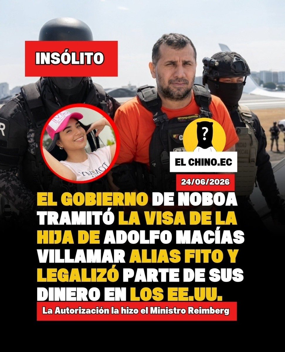 RevistaTungurah's tweet photo. Nooo, si el gringo holgazán dice que "él es el único que ha enfrentado a las mafias"
🤡😂🤡😅🤡🤣🤡😂😅🤡🤣😂😅🤡🤣 https://t.co/Rwo1RC4DkH