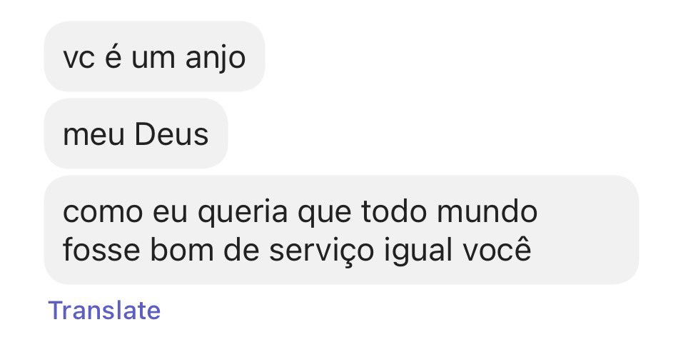 madscaled's tweet photo. meio que às vezes vale a pena https://t.co/eTmD0xkXIU