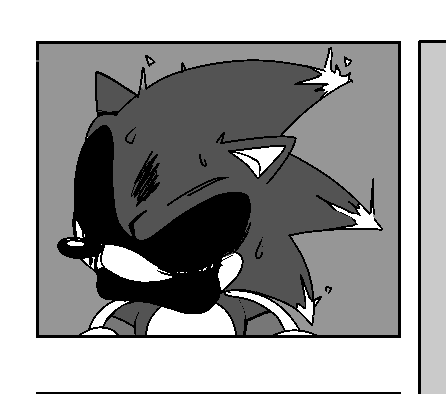 officialgrimbo's tweet photo. //WHAT IS THE CONTEXT ??? PLEASE WHY DOES NO ONE CARE ABOUT GRIMBO🥹😭 https://t.co/dMcHkyLPHy
