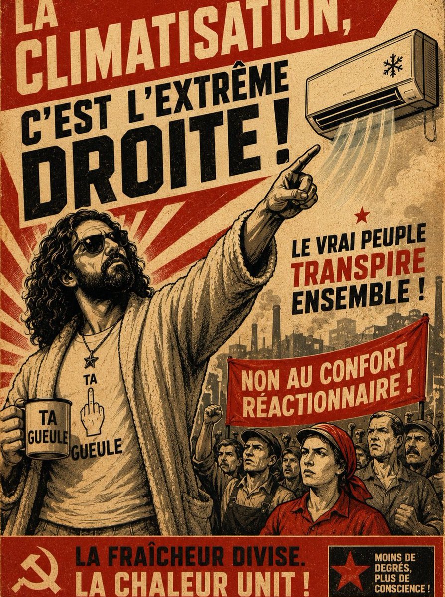 Arch_Imago's tweet photo. @Beatrice_Rosen @P_SainteLaudy https://t.co/U8A588k7BG