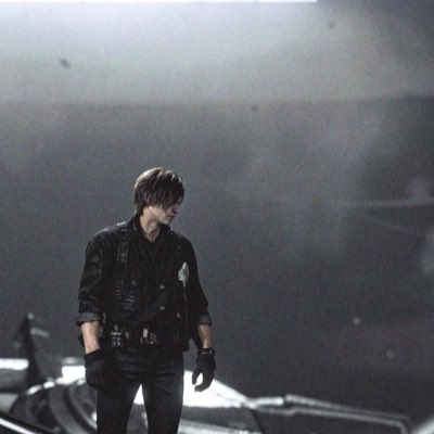 Renwar_12's tweet photo. #NewProfilePic https://t.co/0IB2RX0IQn