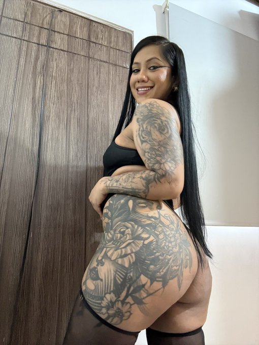 TokioandRio - Una puta en línea @stripchat #RT 🌶 https://t.co/gSFoipkHoT #Stripchat #RT #nsfw https://t.co/Te33bCVI8l