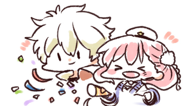 ongrBEAR's tweet photo. 今日はもう祝日にしようぜ行ってきます https://t.co/PWnInCrutR