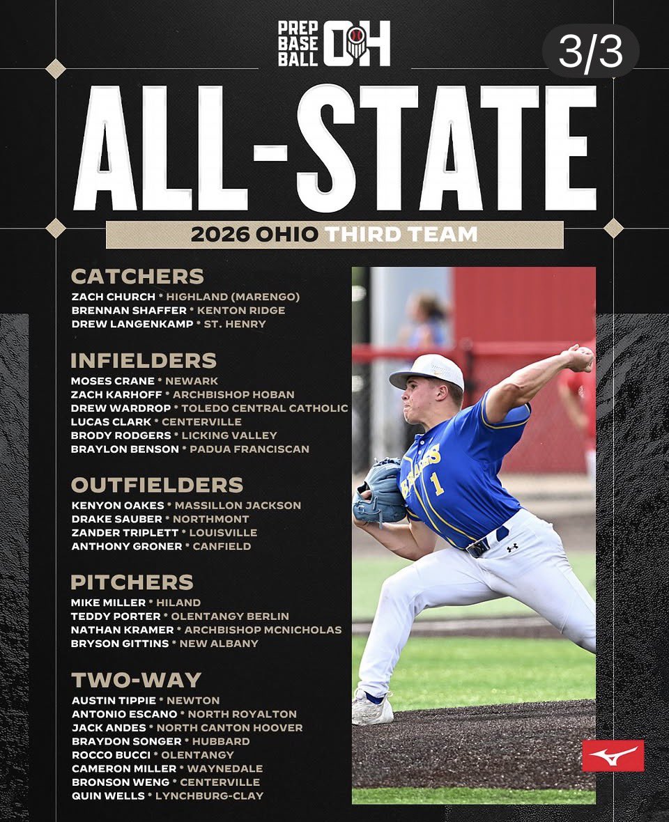JHSbaseball2014 tweet picture