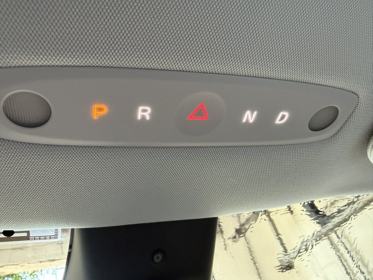 Airkash's tweet photo. @elonmusk can we get these controls as a regular option and not just in car wash mode https://t.co/8FZ5jE2EjM