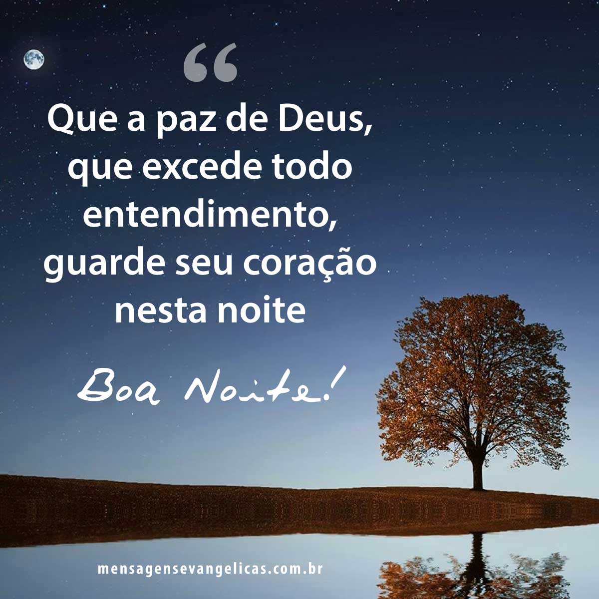 MartaMariaFerr6's tweet photo. Padre Marcelo Rossi 
@pemarcelorossi https://t.co/EaKCqEuBNH