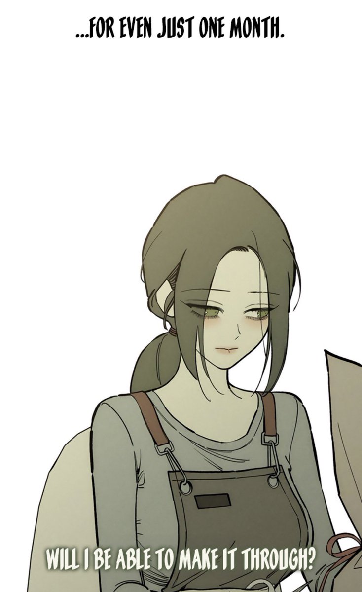 lufffhyy's tweet photo. girl.. you gotta realize something during that one month he is away.. https://t.co/DT5bdlzarX
