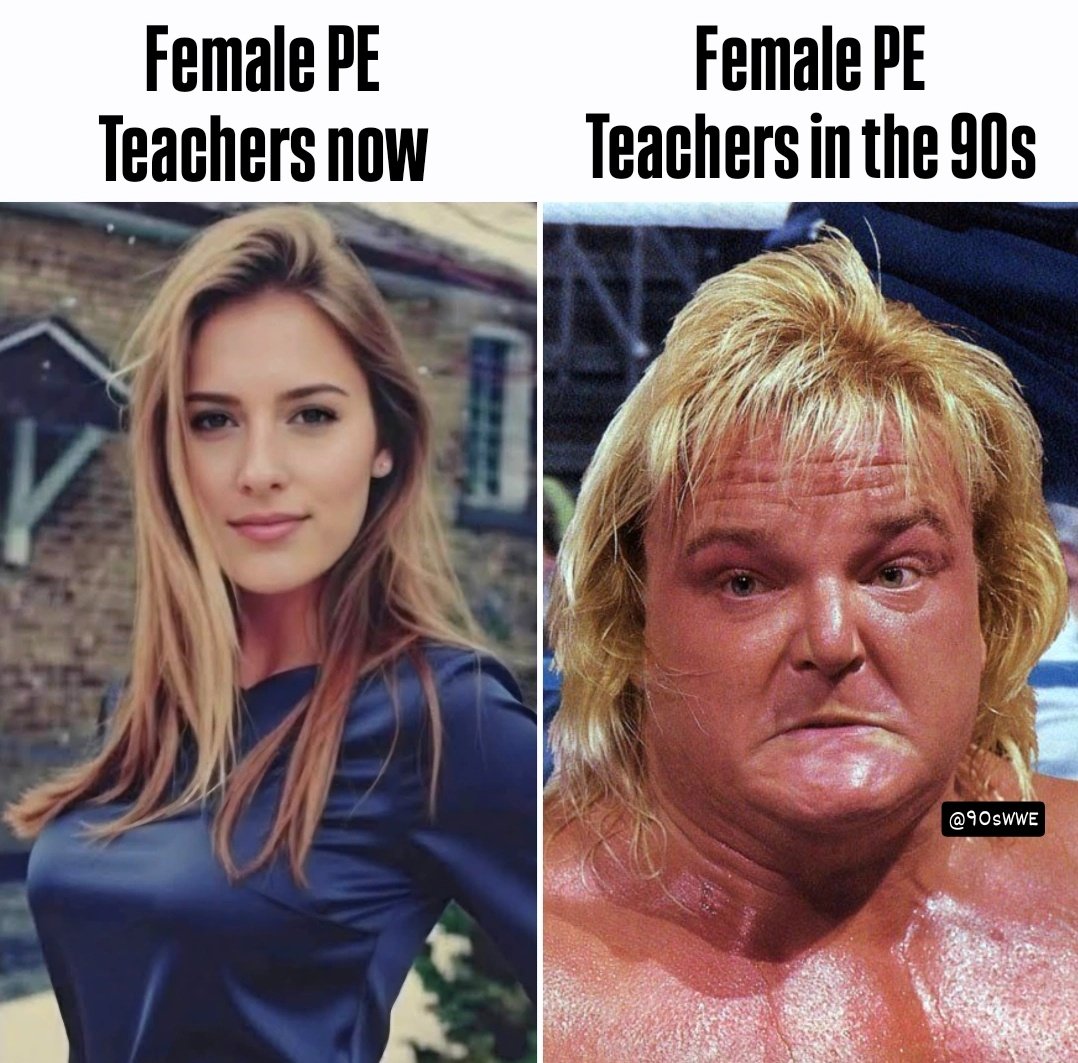 90sWWE's tweet photo. 😂💯 https://t.co/Kh2Cjo5KNx