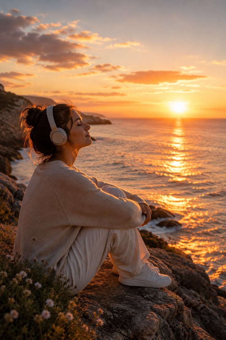 GuthaMell's tweet photo. Bom fim de semana a todos 🙏
Paz em nossos corações.

Gratidão Deus  pela semana!

O tempo vai passando e a gente descobre que estar em paz não tem preço, tem valor.

Jhone Remidf🙏🫶🌹 https://t.co/K8KZWJdzF1