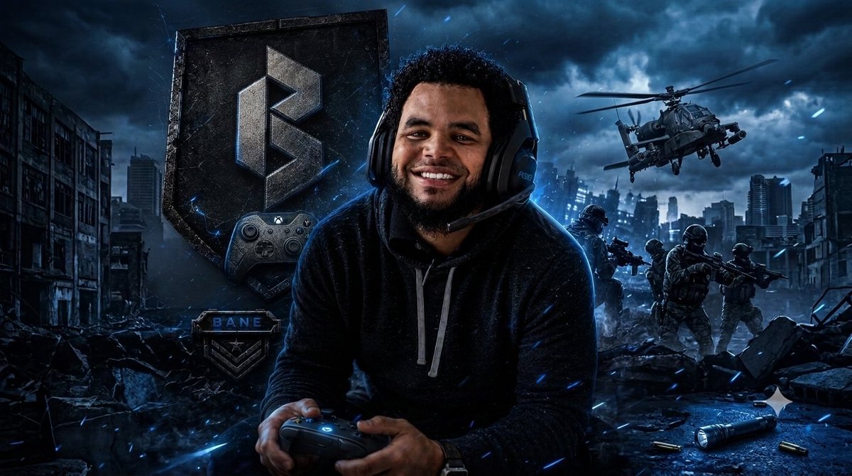 i_bgaming's tweet photo. https://t.co/M9SoygZ5Y9