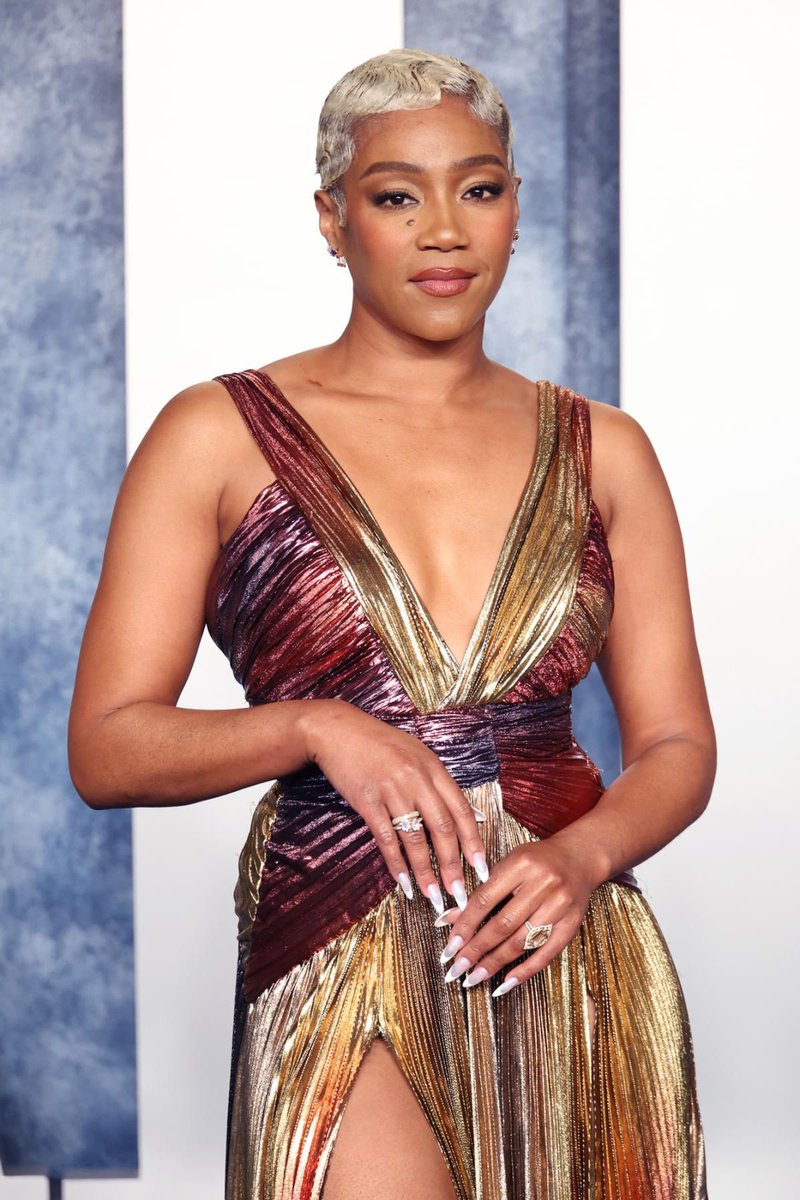 Bigdaddyvinz_'s tweet photo. Tifanny Haddish btw🖤 https://t.co/kNjF0U7T5V