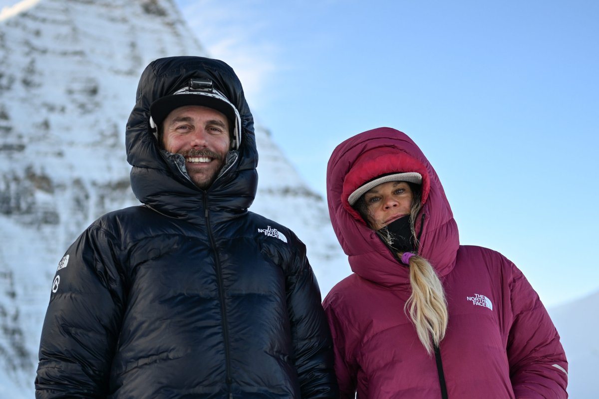 cheapsnowgear's tweet photo. Guillaume “Gee” Pierrel is Killed in Avalanche on K6 https://t.co/roZaevCMcY https://t.co/QxgTNsrMhF