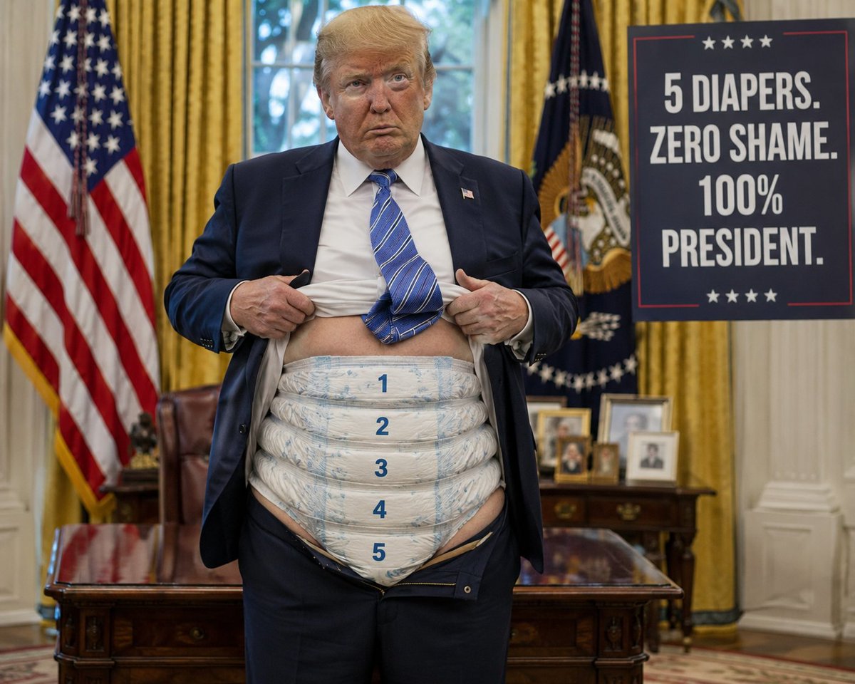 Mike W tweet media