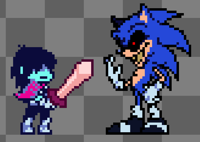 TheRandguyy's tweet photo. hhhhey guys do you like my super-duper-secret boss
#takeabreather #execommunity #deltarune https://t.co/5HLMHAXGwt