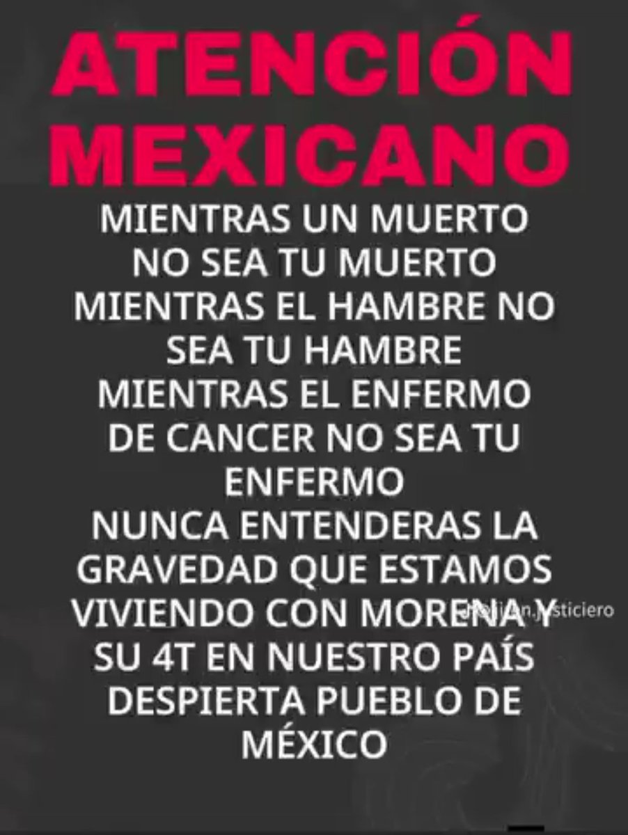 Odilón Saldaña tweet media