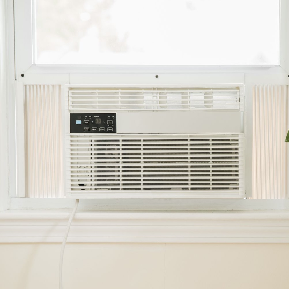 interesting_aIl's tweet photo. Only 20% of European homes have air conditioning, compared to 90% in the US https://t.co/xGe4am0DuL