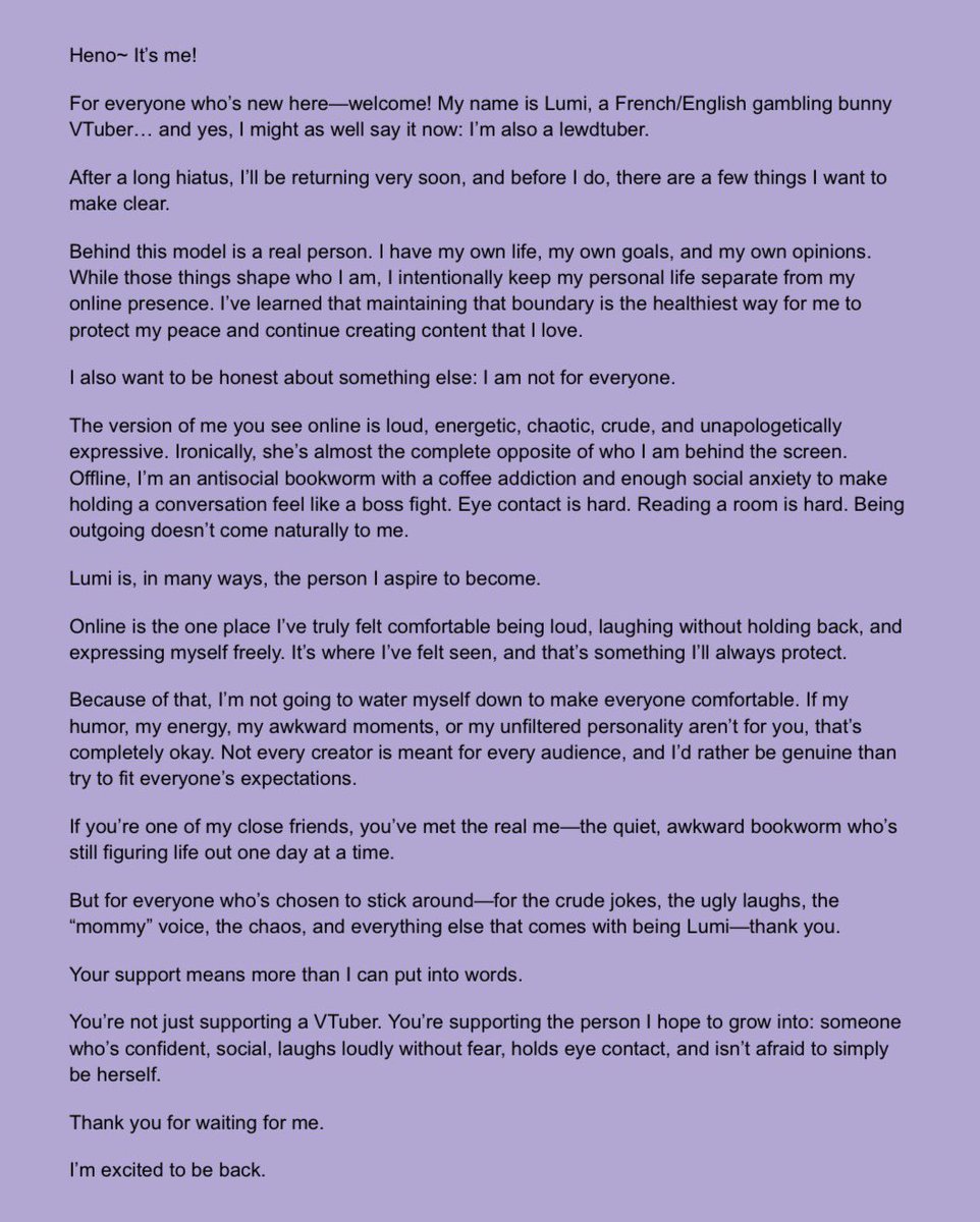 TheTaylaxy's tweet photo. 📣OFFICIAL ANNOUNCEMENT 📣
 -But on a serious note- https://t.co/Q33i3XyUz7