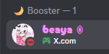 icedxblade134's tweet photo. this shit look like a porn site https://t.co/DbEQ0XBQ6X