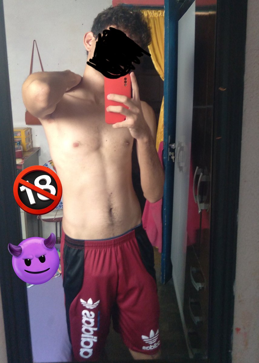_theOogieBoogie's tweet photo. welcome to my wonderland 😈♠️
#chudai #PINTOSAWARDSㅤㅤ #XOTAAWARDSㅤ #novinhodopirocão #pauzão #pintoawardsㅤPINTOSASWARDSBR #PEITOSAWARDSㅤ https://t.co/JRft4Zdiaa