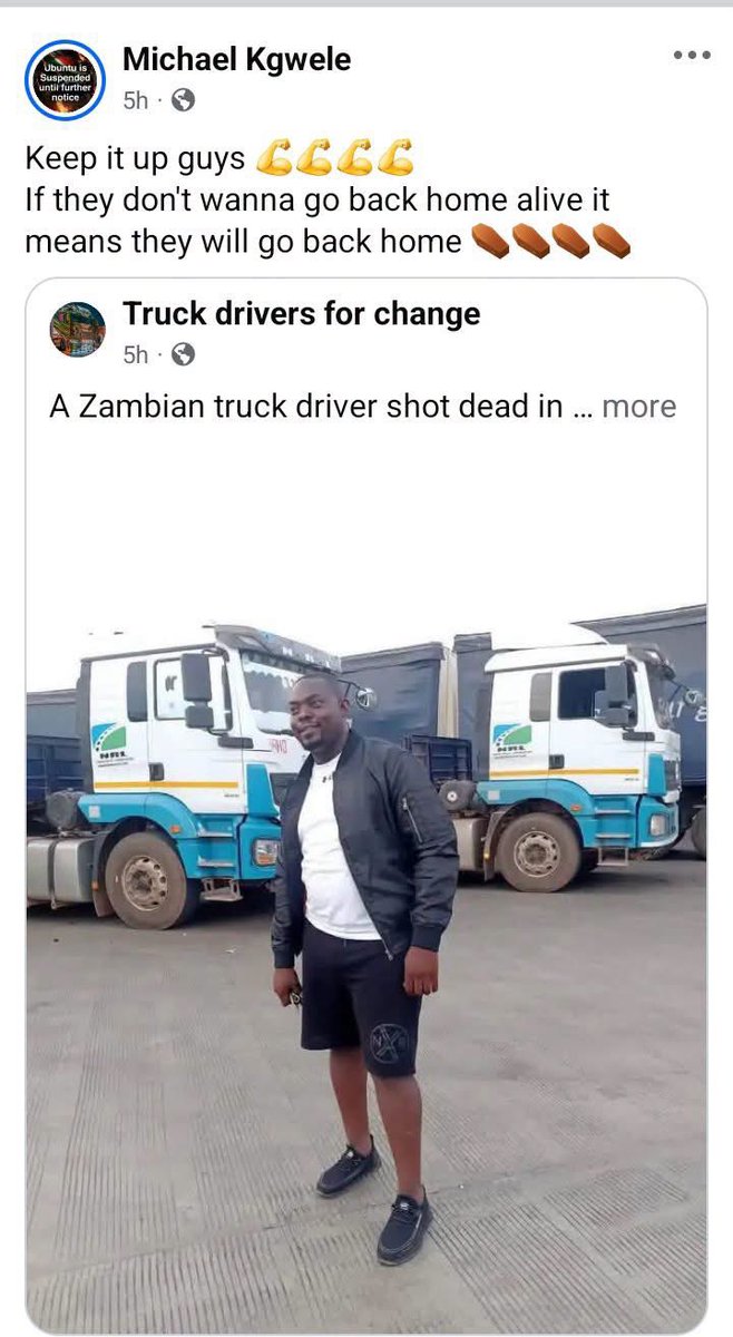 khumo_k7's tweet photo. I'm really lost for words.. what have we become South Africa? https://t.co/FkClxobZGp