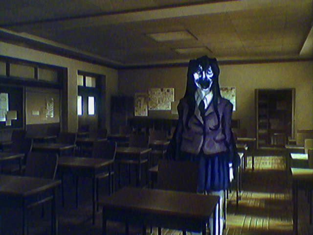___Lemures's tweet photo. Do you accept my confession?
#ddlc #yuri https://t.co/qZOdBAeTs1