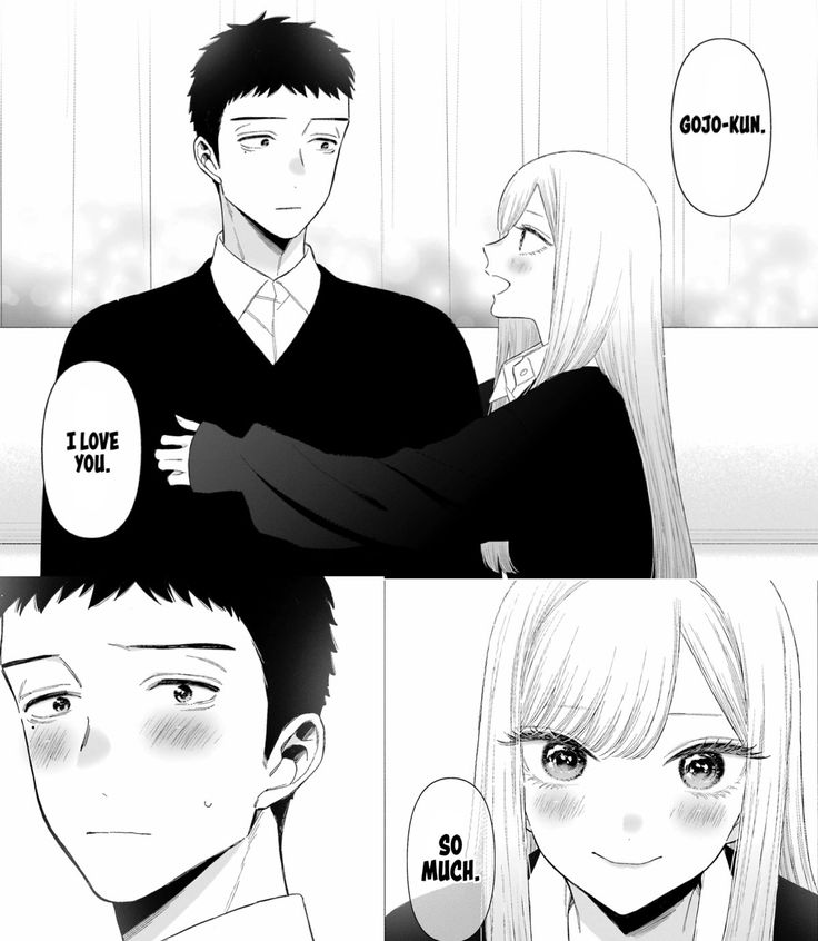 Enderlazer_yt's tweet photo. She loves him so much ♡ https://t.co/9Xjk9fHKHW