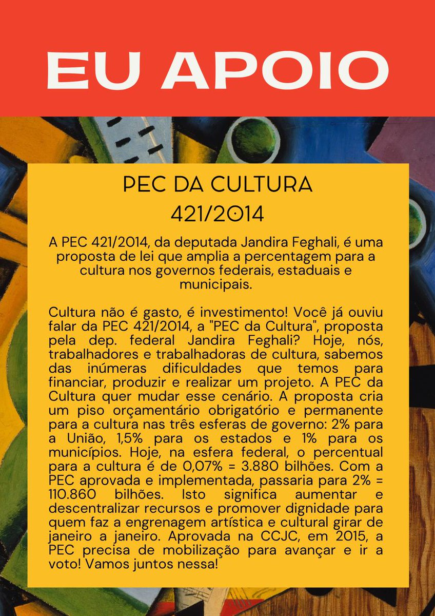Lacor17's tweet photo. E$$a é uma"lei" que o$ e$querdi$ta$ querem aprovar. 
REPASSEM.
DIGAMOS NÃO aos AB$URDOS dos APROVEITADORE$.🤬
@GayerGus @carlosjordy @CarlosBolsonaro @Biakicis @FlavioBolsonaro @andrefernm  @apropriajulia @rogeriosmarinho @MarcosRogerio @marcelvanhattem 
JUNTOS SOMOS FORTES.CHEGA https://t.co/NDLE4tiuk0