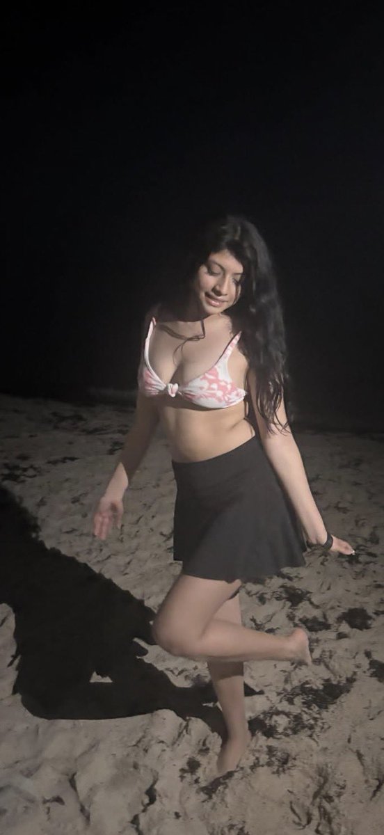 waderanger28's tweet photo. Cuck sent me his 18yo Latina friend deniss to expose. She definitely is the type of Latina shown during the world cup instead of the game and the type to only want bbc https://t.co/RJ6eKPUIPN