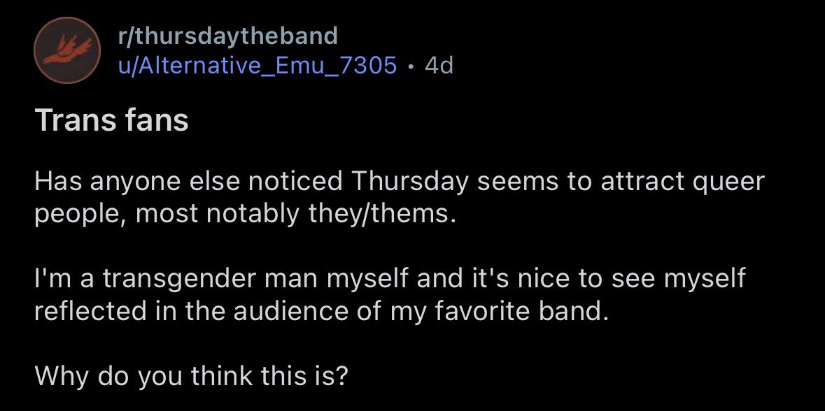 lysitheism's tweet photo. this is fucking me up I'm in tears https://t.co/UDqQVZnmNf
