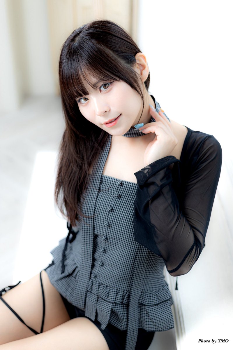 あっちゃん (@acchan16125) / Posts / X