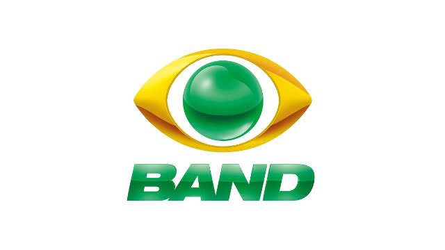 UrubuTT_'s tweet photo. ⚠️ AGORA! 🔴⚫️

Amistosos entre Flamengo x River Plate e Flamengo x Benfica terá transmissão da Band para todo o Brasil. https://t.co/1PyBNa2fqS