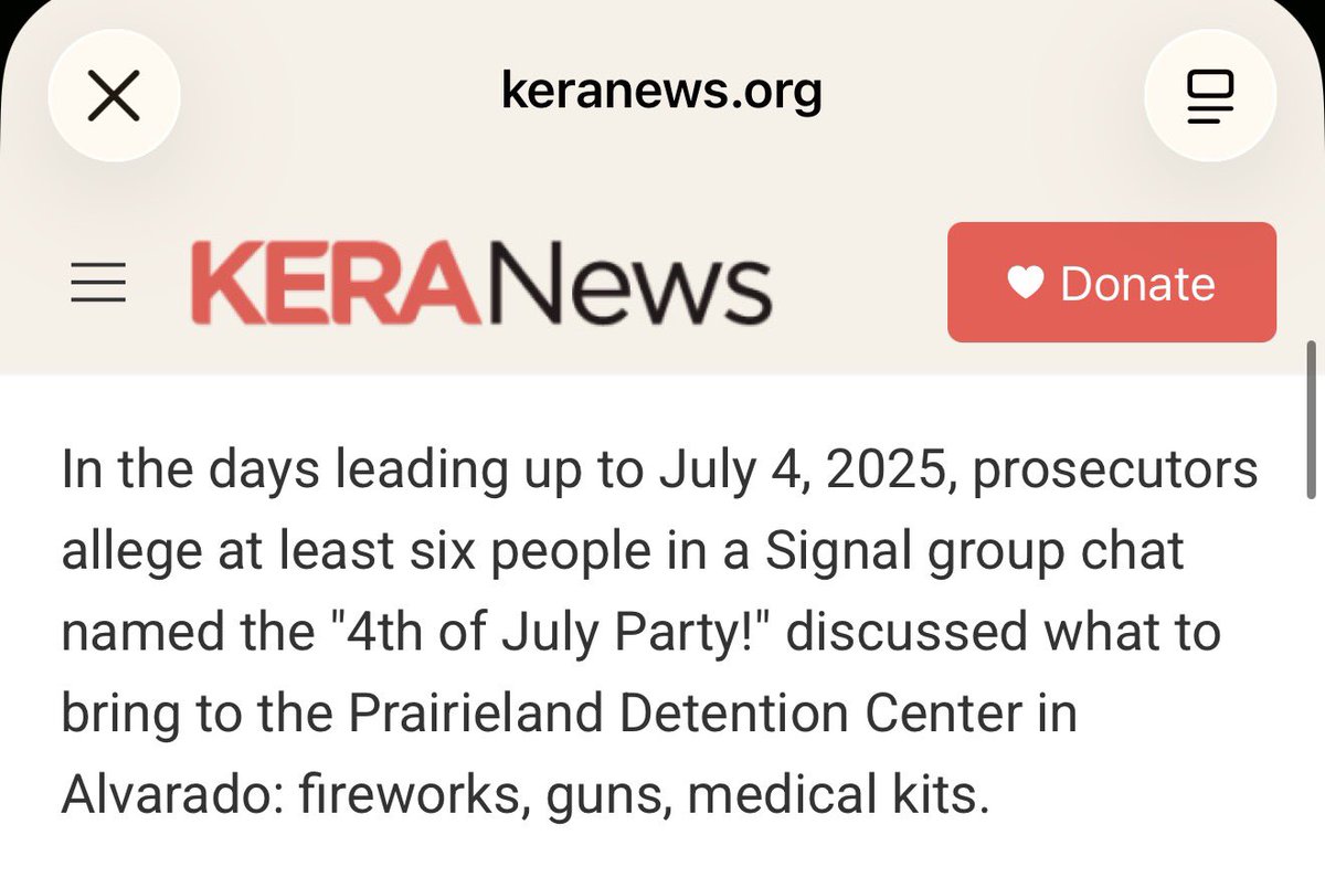 camhigby's tweet photo. “It was a peaceful protest and they got 450 years!”

Dude, they used fireworks to draw officers in and then shot one in the neck. They acquired 50+ firearms in preparation and did combat trainings. 

It was a terrorist attack. https://t.co/K4AJjTXgDM