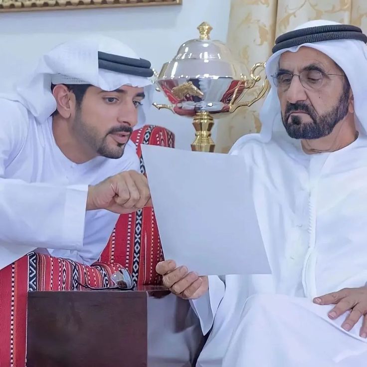 Princefazzijsr tweet picture