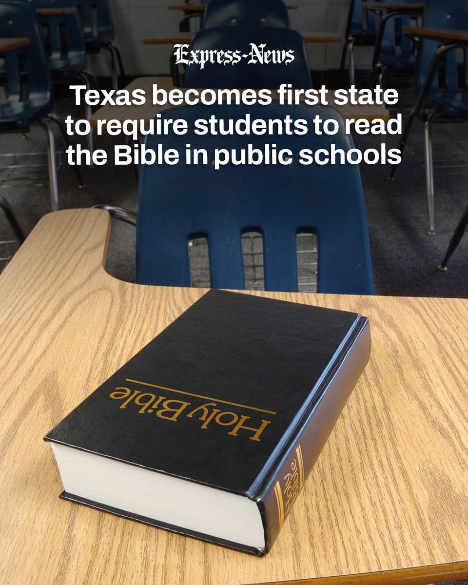 defense_civil25's tweet photo. GOD will Bless Texas! ✝️🇺🇸 https://t.co/jdDFDaV7Dp