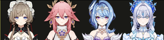focalorsdeath's tweet photo. best team ever is coming https://t.co/KpZi8UwV0p