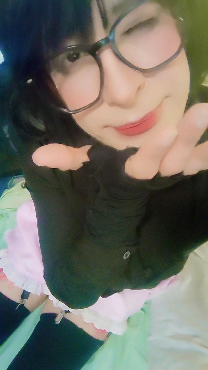 Exposer_Jane's tweet photo. #EXPOSED

Meet Sissy Diana Kurumada looking pretty sissified at 25, lives Japan, nagoya
Fantasizes been used roughly by 3 or 5 mature men while they take pics and make videos of how hes broken till he moans😈👸🏼

Send a Dm now for exposure 

https://t.co/WFK8xqNQRj https://t.co/LX84A1r6pm