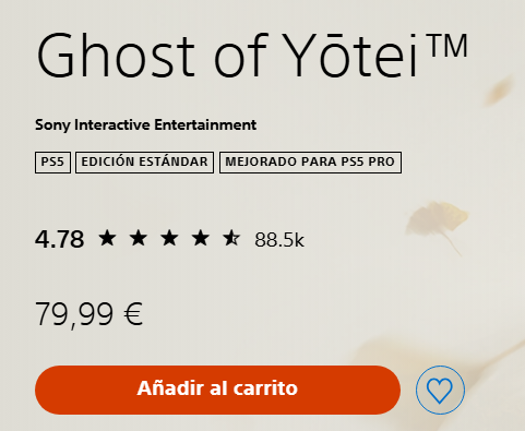 kiwimagen_'s tweet photo. Nintendo de hecho es la que más hostias se come por los precios de los juegos cuando los de Sony valen igual

(Igual todo juego por encima de 60 es un robo) https://t.co/zAzmpA6O3x