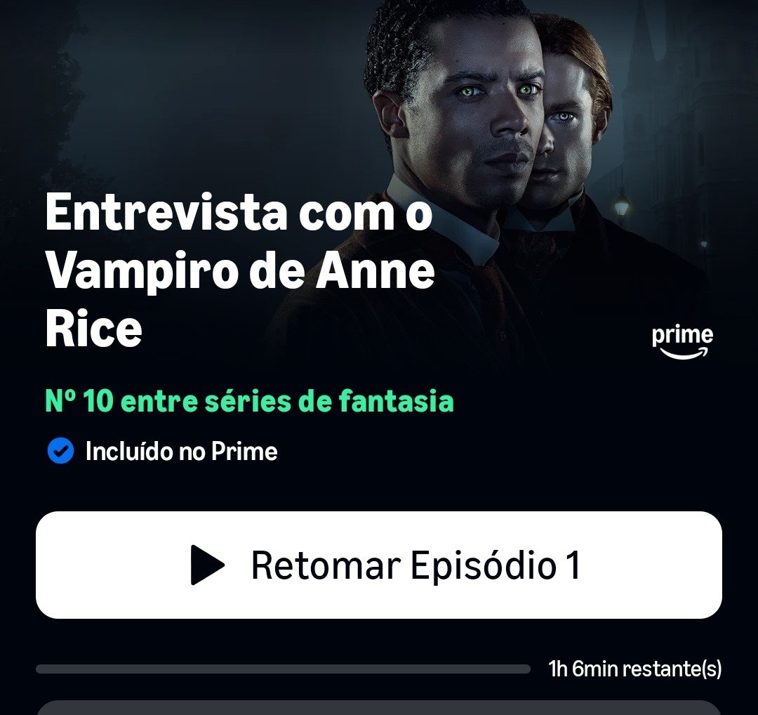 wins2rina's tweet photo. #Estudando https://t.co/tTfNhquFKH