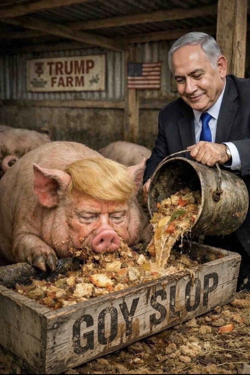 No_MAGAtards's tweet photo. @JDVance https://t.co/b0WqIyugwi