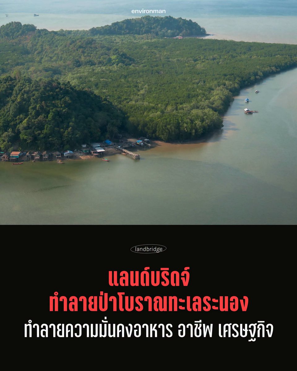 paichewee65779's tweet photo. ความเจริญของประเทศไม่ได้อยู่ที่การสร้างเมืองให้ดูดีแต่อยู่ที่การดูแลประชาชนและประเทศให้เพียงพอในทุกๆวันไม่ใช่ความรวยหรือมีแต่ตึกขึ้นเต็มไปหมดแต่อยู่ที่ประชาชนไม่อดอยากมีบ้านอยู่มีที่ทำกินและมีหมอคอยดูแลอย่างเพียงพอ

ความเจริญทางวัตถุเข้ามา ธรรมชาติที่สวยงามก็หายไป ได้รัฐบาลแบบนี้🇹🇭ไม่เหลือทรัพยากรตามธรรมชาติแน่ๆ ❌เพราะ Ku ไม่สนหน้าอินทร์หน้าพรหม✅ใครช่วยเอาเผือกออกไปที😥กรุณาทีเถอะ พ่อคุณแม่คุณ😩