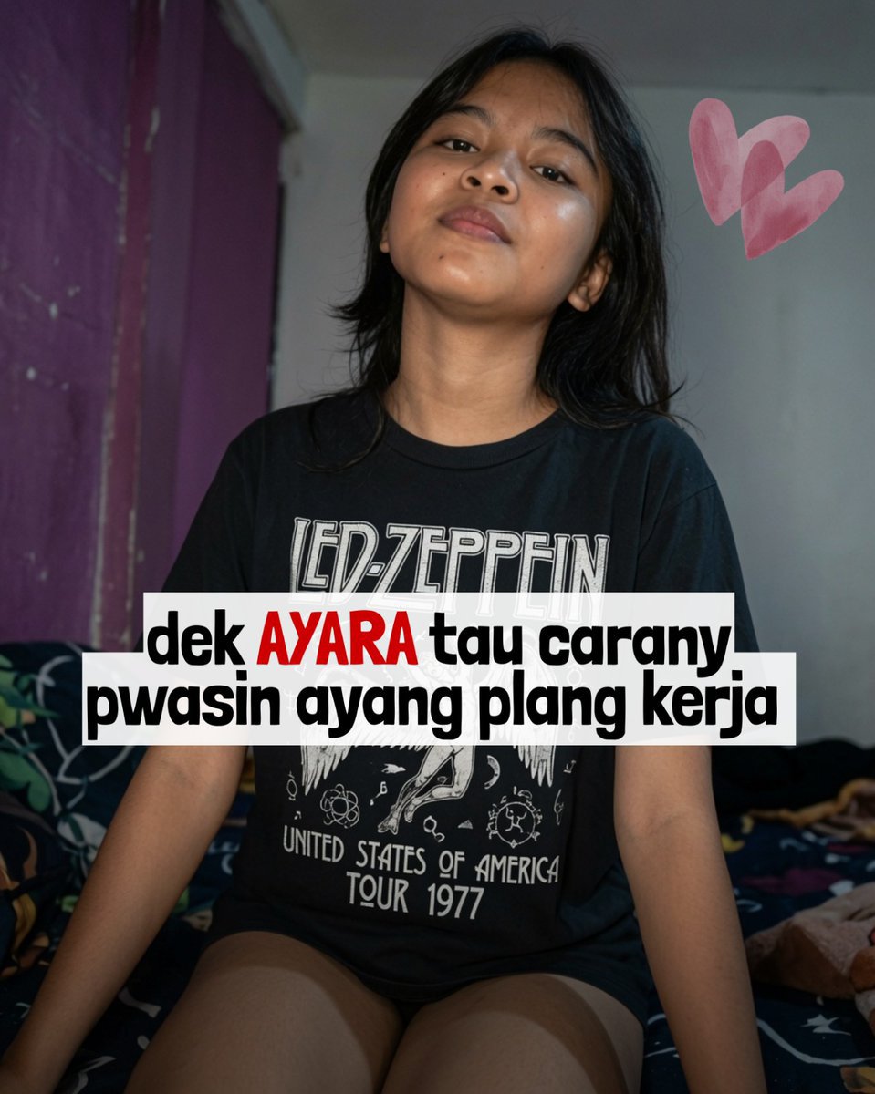 sivzing's tweet photo. https://t.co/UBJmCTqzjE