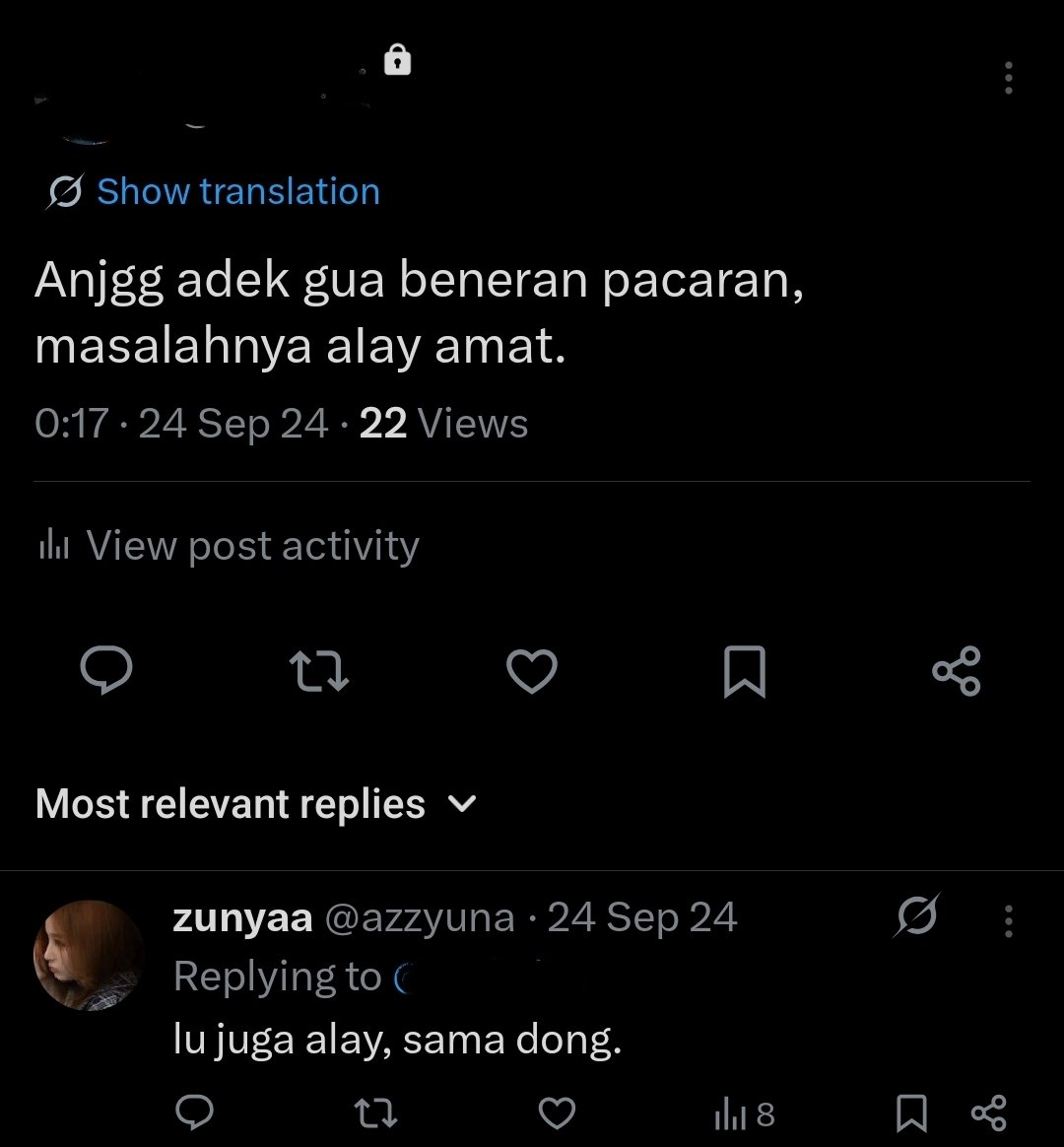 Ziv. tweet media