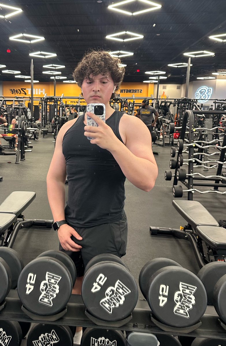 🤠muzzy (@cowboymuzzy) / Posts / X
