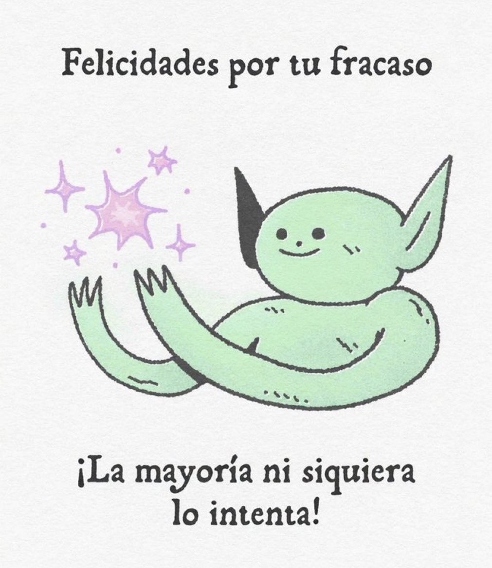 escritosrame's tweet photo. https://t.co/pY8sRvytGg